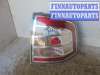 купить Фонарь крыла правый на Ford Edge (CD3) 2006 - 2010
