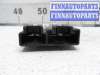 купить Резистор отопителя на Lexus RX (XU30) 2003 - 2006