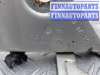 купить Петля капота правая на Volkswagen Touareg I  Рестайлинг (7L) 2007 - 2010