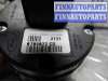 купить Переключатель света на Ford Edge (CD3) 2006 - 2010