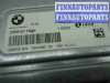 купить Кузовной межсетевой преобразователь на BMW 5-Series F10 2009 - 2013