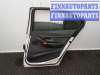 купить Дверь задняя правая на BMW 3-Series F30 2011 - 2015
