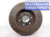 купить Диск тормозной передний на Nissan Pathfinder III (R51) 2004 - 2010
