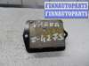 купить Резистор отопителя на Suzuki Grand Vitara I (FT,GT) 1998 - 2001