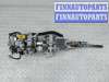 купить Колонка рулевая на Infiniti QX56 (Z62) 2010 - 2013