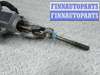 купить Колонка рулевая на Infiniti QX56 (Z62) 2010 - 2013
