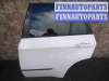купить Дверь задняя левая на BMW X5 E70 2007 - 2010