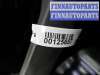 купить Стекло двери задней правой на Hummer H3 2005 - 2010