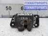 купить Замок багажника на Mitsubishi Montero Sport 1998 - 2008