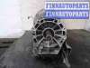 купить АКПП на Volkswagen Touareg I (7L) 2002 - 2006