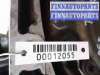 купить АКПП на Volkswagen Touareg I (7L) 2002 - 2006