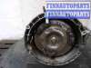 купить АКПП на Volkswagen Touareg I (7L) 2002 - 2006