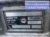купить АКПП на Volkswagen Touareg I (7L) 2002 - 2006