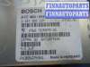 купить Блок управления раздаткой на BMW X3 E83 2003 - 2006