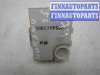 купить Блок управления Shift Lock на Nissan Murano I (Z50) 2002 - 2008