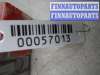 купить Блок управления Shift Lock на Nissan Murano I (Z50) 2002 - 2008