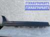купить Порог пластиковый правый на BMW X3 E83 2003 - 2006