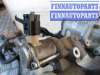 купить Рейка рулевая на BMW 7-Series F01,F02 2008 - 2012