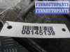 купить Кронштейн на BMW 3-Series F30 2011 - 2015