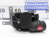 купить Моторчик заслонки печки на Nissan Primera II (P11) 1996 - 2002