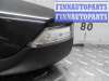 купить Зеркало левое на Chevrolet Malibu IX 2015 - 2018