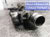 купить Клапан EGR на Land Rover Range Rover Sport (LS) Рестайлинг 2009 - 2013