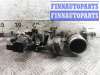 купить Клапан EGR на Land Rover Range Rover Sport (LS) Рестайлинг 2009 - 2013