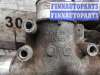 купить Клапан EGR на Land Rover Range Rover Sport (LS) Рестайлинг 2009 - 2013