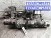 купить Клапан EGR на Land Rover Range Rover Sport (LS) Рестайлинг 2009 - 2013