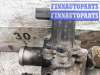 купить Клапан EGR на Land Rover Range Rover Sport (LS) Рестайлинг 2009 - 2013