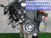 купить Коллектор впускной на Volvo XC60 II (UZ) 2017- 2021