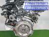 купить Коллектор впускной на Volvo XC60 II (UZ) 2017- 2021