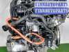 купить Коллектор впускной на Volvo XC60 II (UZ) 2017- 2021