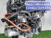 купить Коллектор впускной на Volvo XC60 II (UZ) 2017- 2021