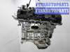 купить ТНВД на Lexus RX (AL10) Рестайлинг 2012 - 2015
