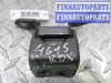 купить Петля двери передняя на Acura RDX I (TB1,TB2) 2006 - 2009