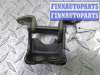 купить Петля двери передняя на Acura RDX I (TB1,TB2) 2006 - 2009