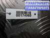 купить Генератор на Land Rover Range Rover Sport (LS) 2005 - 2009
