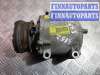 купить Компрессор кондиционера на Ford Explorer III 2002 - 2005