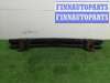 купить Усилитель бампера передний на Nissan Pathfinder III (R51) 2004 - 2010