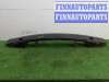 купить Усилитель бампера передний на Nissan Pathfinder III (R51) 2004 - 2010