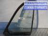 купить Стекло двери задней правой на Mazda 626 V (GF,GW) 1997 - 2002
