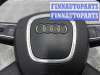 купить Руль на Audi Q7 (4LB) рестайлинг 2009 - 2015