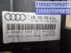 купить Щиток приборов на Audi A8 D3 (4E2) рестайлинг 1 2005 - 2007