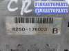 купить Датчик на Honda CR-V II (RD) Рестайлинг 2004 - 2006