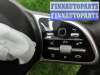 купить Руль на Mercedes GLC (X253) Рестайлинг 2019 - 2023