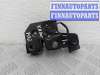 купить Замок капота на Volkswagen Touareg I (7L) 2002 - 2006