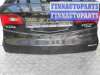 купить Фонарь крышки левый на Acura RDX I (TB1,TB2) 2006 - 2009
