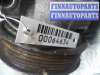 купить Компрессор кондиционера на Jeep Liberty I (KJ) 2001 - 2007