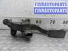 купить Педаль газа на Mazda CX9 I (TB) 2006 - 2012